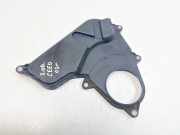 Zahnriemenschutz Kia Ceed 1 SW (ED) 2137027300