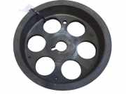 Nockenwellenversteller Opel Zafira B (A05)