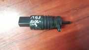 Wischwassertankmotor MERCEDES-BENZ CLS (C219) CLS 320 CDI (219.322) 2218690121