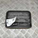 Karosserielüftungsgitter PORSCHE CAYENNE (92A) 3.0 Diesel 7PP.819.181 7PP819181