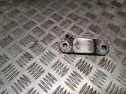 Halter für Stabilisatorlagerung BMW 5er (F10) 6777642