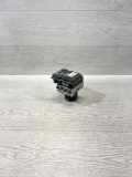 ABS Hydraulikblock BMW 5 (E60) 520 d 6775730