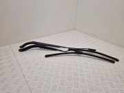 Scheibenwischer vorne RENAULT MEGANE IV (B9A/M_) 1.5 dCi 110 (B9A3) 288861068R