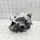 Vorderes Untersetzungsgetriebe MERCEDES-BENZ E (W213) AMG E 43 4-matic (213.064) A2053350201