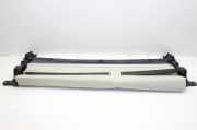 Dachverkleidung LAND ROVER RANGE ROVER SPORT II (L494) 3.0 D 4x4 CPLA519A02AH