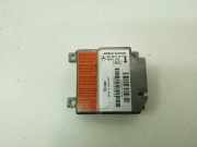 Airbag-Steuergerät MERCEDES-BENZ E (W210) E 220 CDI (210.006) A0018200026 A0018202126