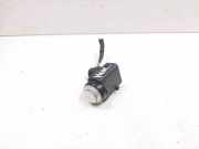 Beschleunigungssensor MERCEDES-BENZ R (W251, V251) R 320 CDI 4-matic (251.022, 251.122) 0045428718