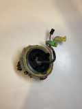 Sensorring für ABS Mercedes-Benz M-Klasse (W164) A1714640518