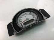 Tachometer Opel Agila (H-B) 3410052K00