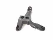 Halter für ABS-Block MINI COUNTRYMAN (F60) Cooper SE ALL4 6851604