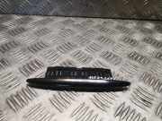 Parktronic PDC-Display MERCEDES-BENZ C Coupe (C204) C 250 CDI (204.303) A1725420023 1725420023