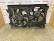 Motorlüfter VW GOLF IV (1J1) 1.9 SDI 1J0121206CB41