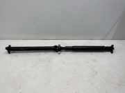 Kardanwelle BMW 6er Gran Coupe (F06) 7631348