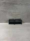 Gitter vorne unten BMW 5 Touring (E39) 528 i 8235638
