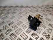 Unterdrucksteuerventil für Abgasrückführung Audi A1 Sportback (8XA) 1K0906627B