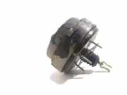 Unterdruck-Bremskraftverstärker TOYOTA AVENSIS (_T25_) 2.2 D-CAT (ADT251_) 5071928 4720005170