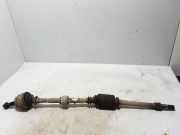 Antriebswelle rechts vorne Renault Master II Kasten (FD) 8200169285