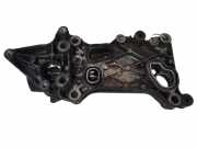 Ölfilterträger Mercedes-Benz Sprinter 3t Pritsche (906) 70362380