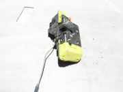 Türschloss hinten links VOLVO S80 I (TS, XY) 2.4 8626967