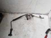 Klimaleitung TOYOTA AVENSIS (_T22_) 2.0 D-4D (CDT250_)