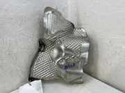 Heat Insulation VW GOLF VIII (CD1) 1.5 TSI Bluemotion 5Q2423981K