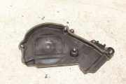 Timing Belt Protection Cover FORD C-MAX II (DXA/CB7, DXA/CEU) 1.6 TDCi 9684193080 AV6Q6007BB