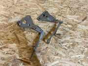 Motorschrauben OPEL ZAFIRA A (F75_) 2.0 DTI 16V 9057942