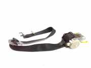 Sicherheitsgurt vorne rechts MAZDA 5 (CR19) 2.0 CD T89335T