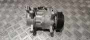 Kondensatpumpe Klimaanalge BMW 4 Cabrio (F33, F83) 425 d 9299328
