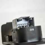 Schalter VW TOURAN (1T1, 1T2) 1.6 1T2959552