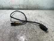 Sauerstoffsensor (Lambdasensor) VW CADDY IV Variant (SAB, SAJ) 2.0 TDI 0281004198