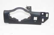 Schalter für Licht Audi A4 (8K, B8) 8T2858342A