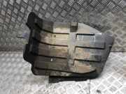 Anderes Undercover Panel HYUNDAI i40 CW (VF) 1.7 CRDi 866953Z000