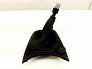 Manschette für Schalthebel Ford Fiesta VII (HJ, HF)