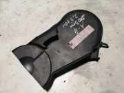 Zahnriemenschutz Audi A4 Avant (8E, B6) 059109123K