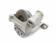 Motorhalter rechts MAZDA 3 (BM) 2.2 D