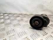 Riemenspanner SKODA OCTAVIAII (1Z3) 2.0 TDI 16V 038903315AH