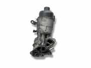 Ölfilterhalter CITROËN C4 Grand Picasso II 1.6 HDi 90 9801622280
