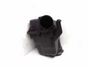 Luftfilterkasten CHRYSLER 300 C (LX) 3.0 CRD 05281522AB