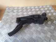 Fahrpedal Mercedes-Benz M-Klasse (W164) A1643000004