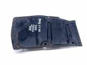 Unterbodenabdeckung links TOYOTA AURIS (_E18_) 1.6 D4-D (WWE185_) 51444-05020
