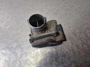 Drosselklappe VW POLO (AW1, BZ1, AE1) 2.0 GTI 03D133062E