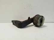 Motorhalter rechts VW TRANSPORTER IV Furgon (70XA) 1.9 TD 701199201G