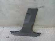 Verkleidung C-Säule links Audi A4 Allroad (8W, B9) 8W0867240