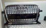 Vorderer oberer Gitter AUDI Q5 (8R) SQ5 TDI quattro 8R0853651