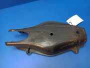 Anderes Undercover Panel MERCEDES-BENZ E (W212) E 250 CDI / BlueTEC (212.003, 212.004) A2043521588