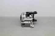 Ölpumpe BMW X1 (F48) 7624135
