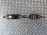 Antriebswelle links vorne Lexus RX 1 (MCU15) DU90L