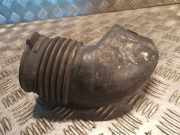 Luftansaugrohr MERCEDES-BENZ C T-Model (S202) C 220 T CDI (202.193) 2025280307