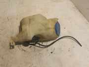 Behälter Scheibenwaschanlage VW Golf IV (1J) 1J0958453NP